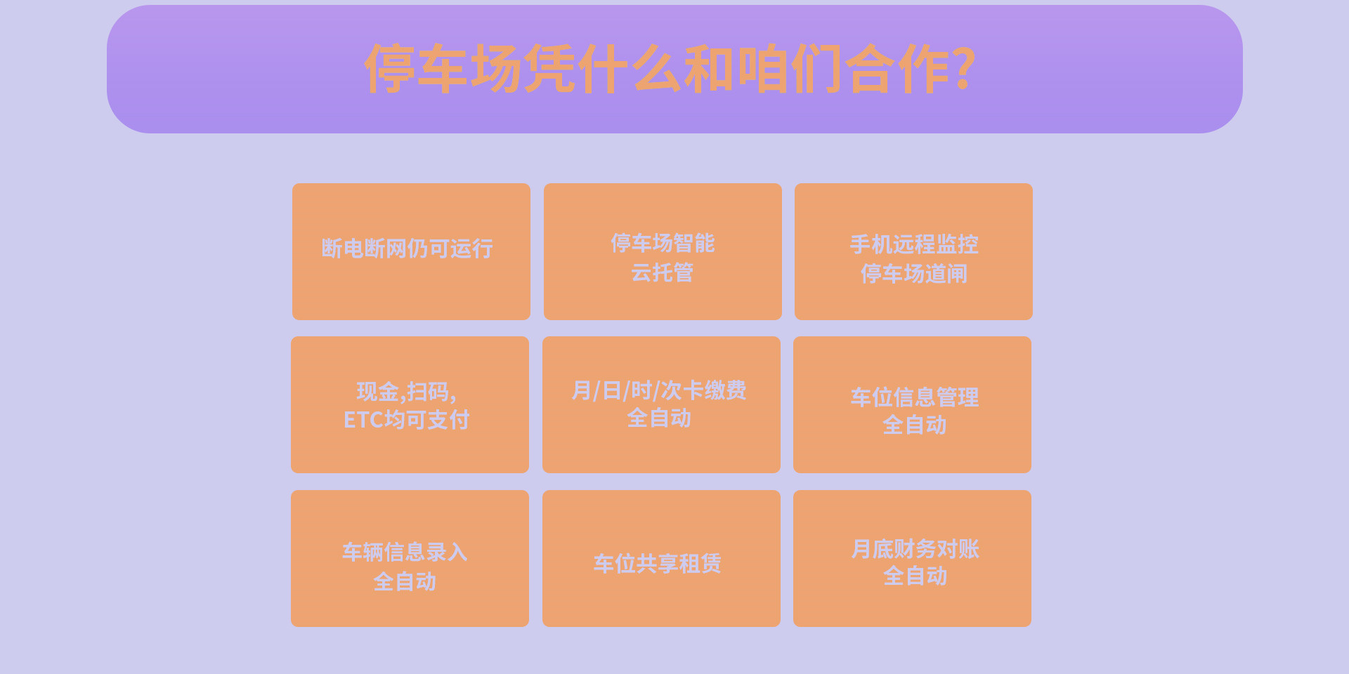 四川鑫鴻萬通科技有限公司|無感支付|智慧停車系統(tǒng) 四川鑫鴻萬通科技有限公司|無感支付|智慧停車系統(tǒng)